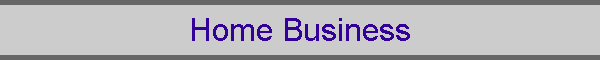 Home Business