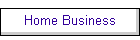 Home Business