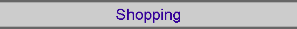Shopping